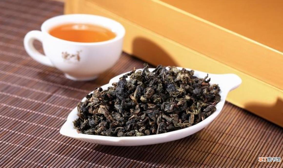 女生经常喝红茶好吗