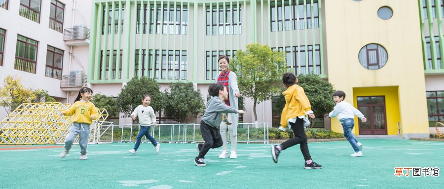 3到6岁的儿童小笑话