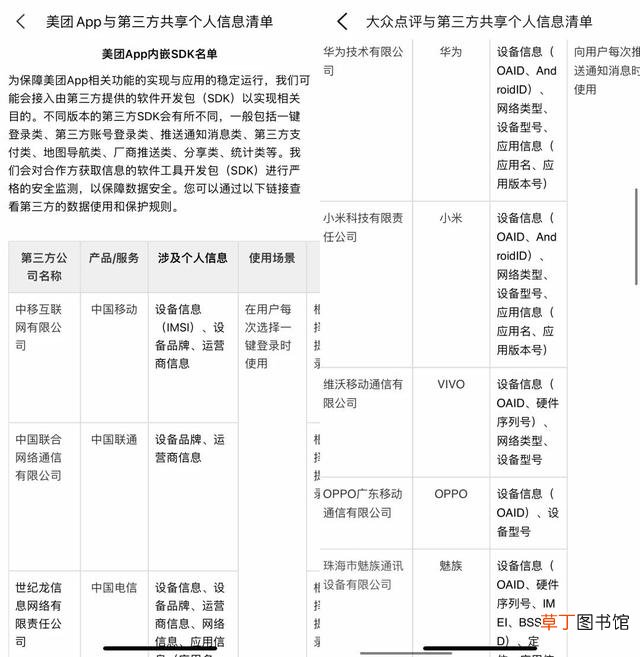 移动网上查询通话详单 联通网上查询通话详单