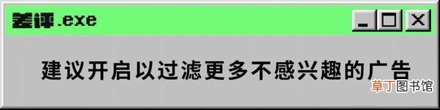移动网上查询通话详单 联通网上查询通话详单