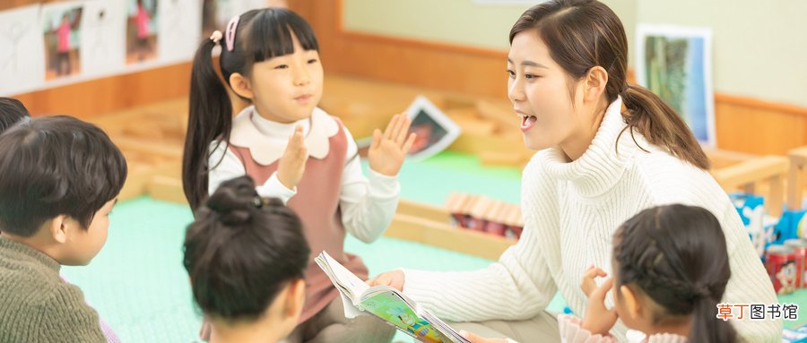 六一儿童节室内小游戏有哪些