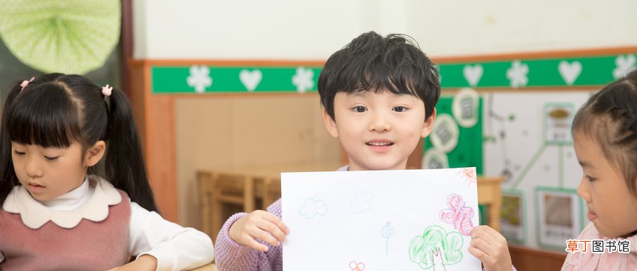 孔子的故事适合几年级