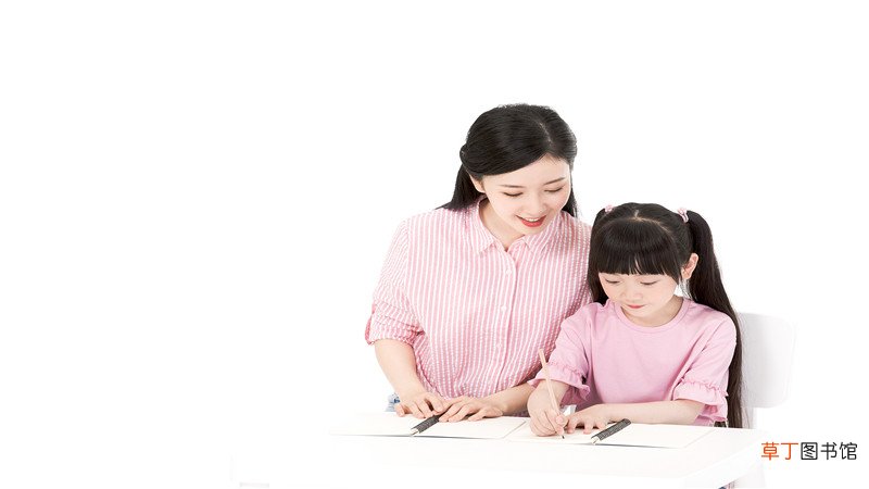 幼儿园aoe顺口溜