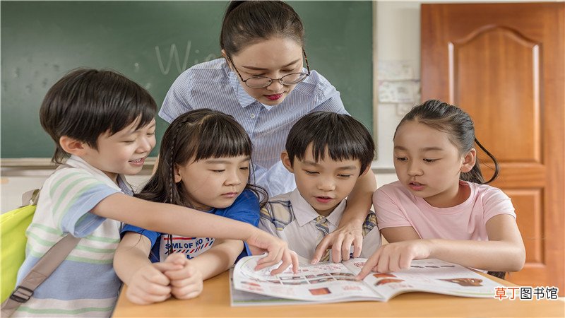 简单绕口令儿童短一点