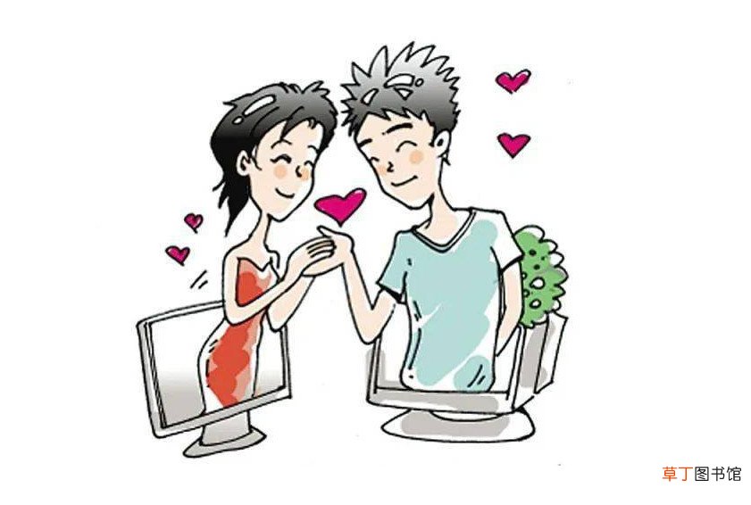 网络交友要注意什么 初中男生假扮“小姐姐”,骗了大学生“哥哥”