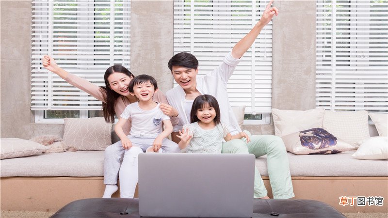 爱我你就抱抱我儿歌