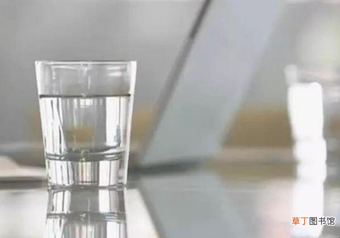 3升水是多少