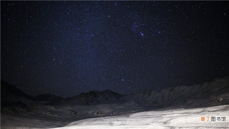 小星星儿歌