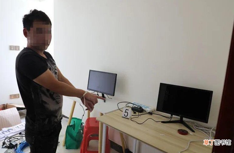 跑分是洗黑钱吗 益阳男子网赌输掉20万，又为参赌平台“跑分”洗钱800余万
