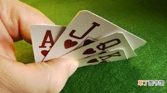 跑分是洗黑钱吗 益阳男子网赌输掉20万，又为参赌平台“跑分”洗钱800余万