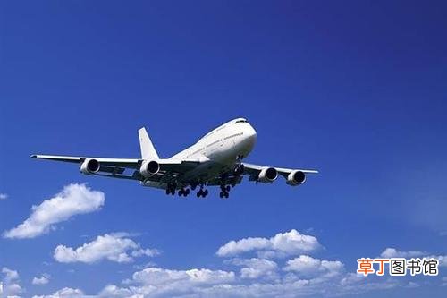 飞机上无线网可以用吗 民航局回应飞机上无线网络慢