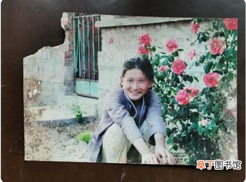 被家暴了怎么处理 女子被婆家虐打致死公婆丈夫获刑