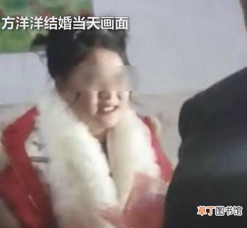 被家暴了怎么处理 女子被婆家虐打致死公婆丈夫获刑