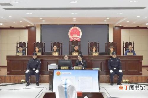 被家暴了怎么处理 女子被婆家虐打致死公婆丈夫获刑