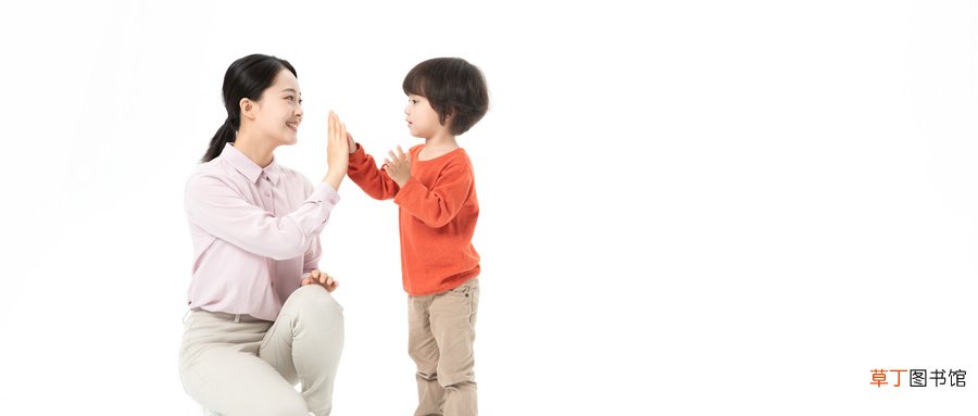 小手拍拍儿歌