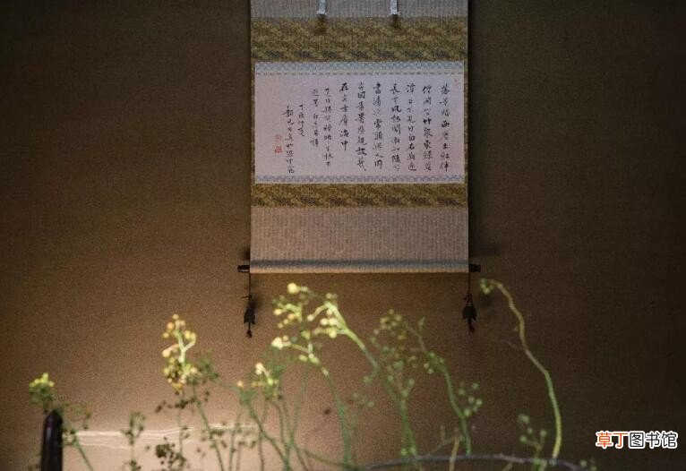 焚膏继晷的意思是什么