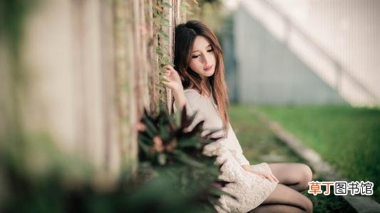流褐色分泌物是怎么回事-流褐色分泌物是什么