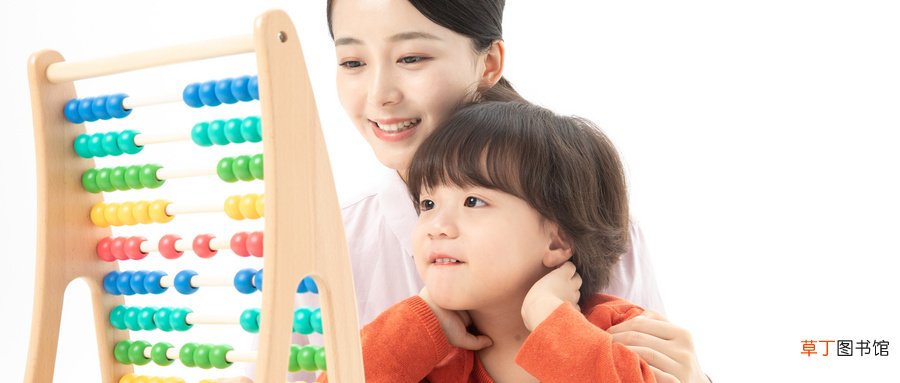 选择幼儿园最看重的是什么