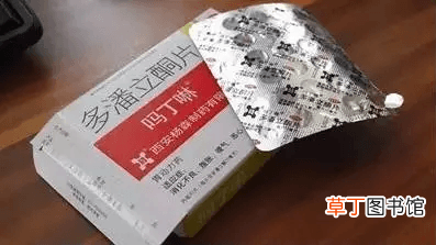 正常人吃什么药会猝死-猝死是吃什么药