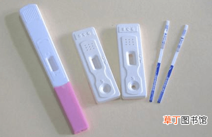 月经过后几天可以怀孕-月经过后多少天可以怀孕