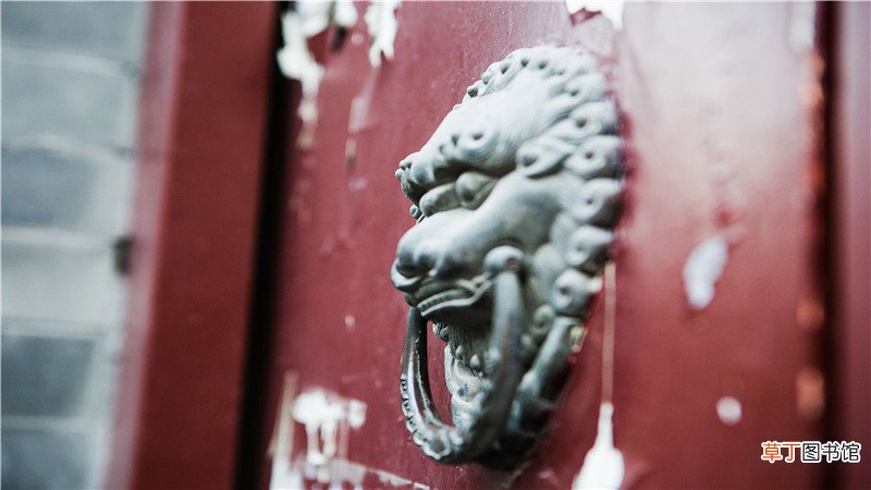 掩耳盗铃告诉我们什么道理