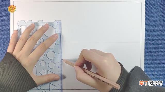 爱护环境手抄报怎么画