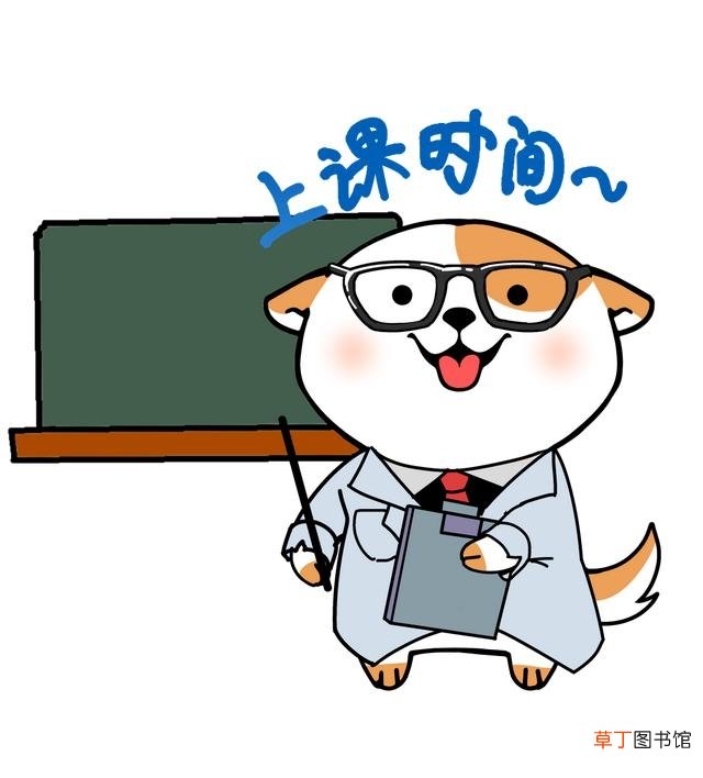 全自动洗衣机怎么脱水(洗衣机脱水简单方法）