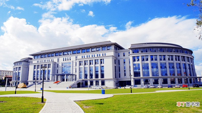 哈尔滨工程大学宿舍条件