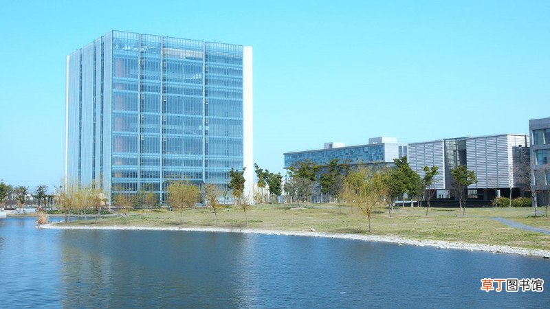 同济大学宿舍条件