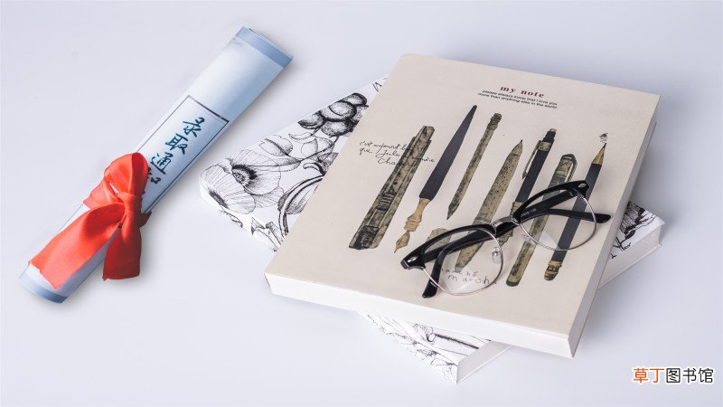 提档线是最低本科线吗