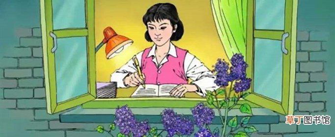 家长在试卷签字评语有哪些?