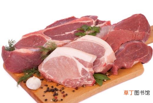 买来的生食不一定干净 这样清洗才放心