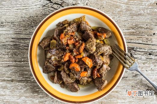 买来的生食不一定干净 这样清洗才放心