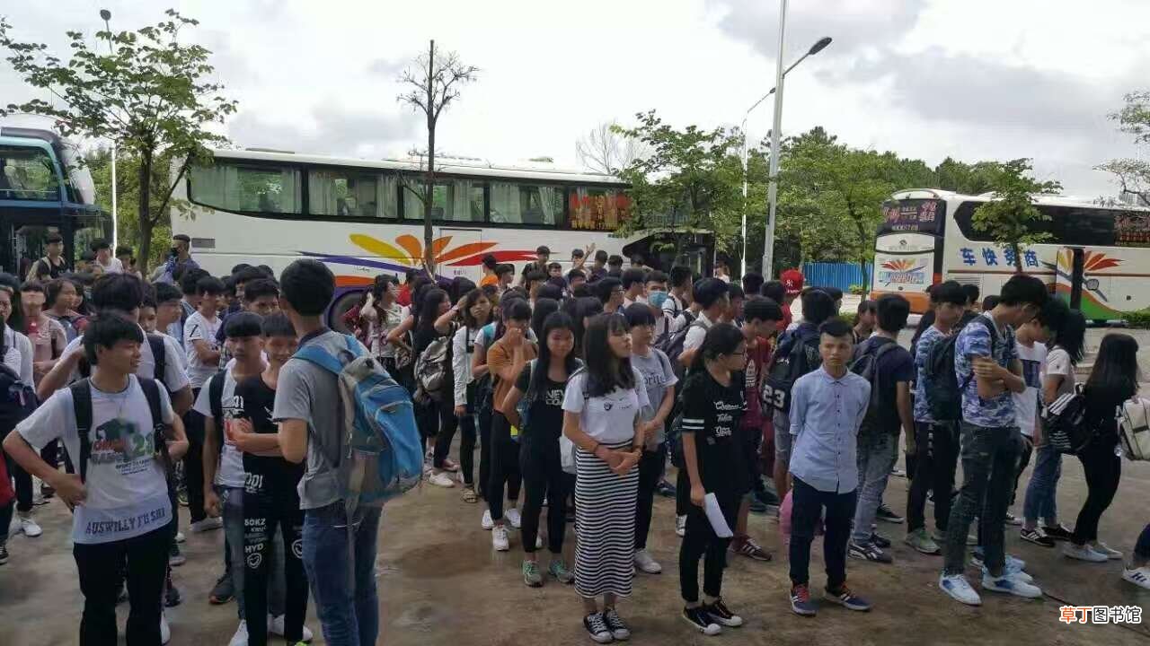 适合高中生的暑假工 暑假工一般可以在哪里找