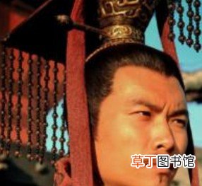 自诩汉室正统的刘备，是否与汉献帝冲突了？
