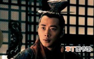 自诩汉室正统的刘备，是否与汉献帝冲突了？