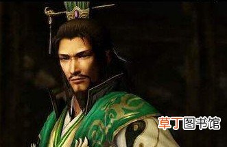 刘备年近三十仍旧一事无成，他是怎么想的