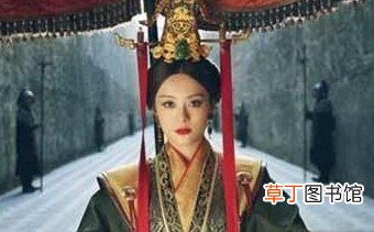 秦朝时期从帝王到百姓为何都钟爱黑色？
