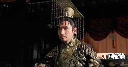 秦朝时期从帝王到百姓为何都钟爱黑色？
