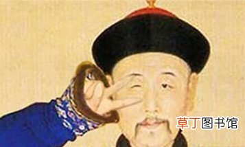 清朝未解之谜，雍正皇帝的真正死因