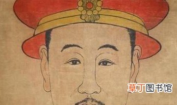清朝未解之谜，雍正皇帝的真正死因