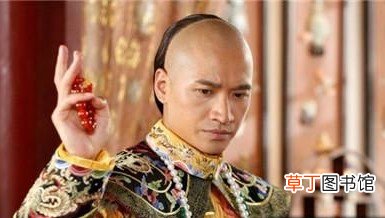 清朝未解之谜，雍正皇帝的真正死因