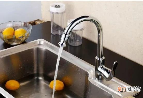 美国净水器前十名有哪些 美国净水器品牌排行榜