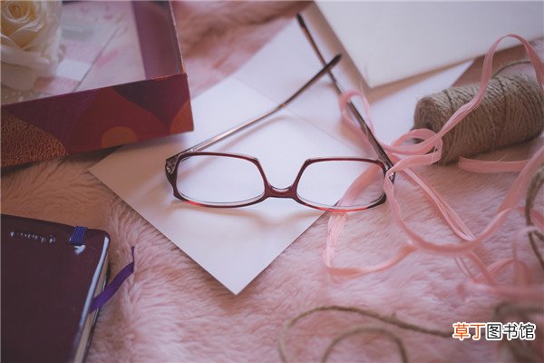 金融管理适合女生么