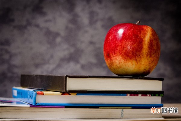 临床药学会学到哪些临床知识
