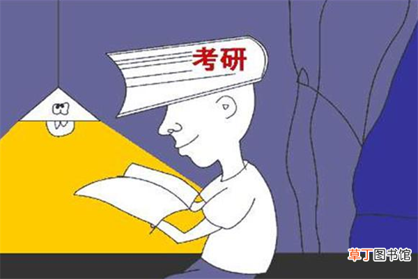 医学考研考什么
