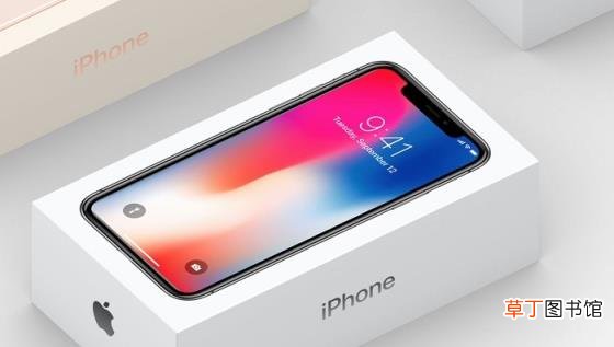 苹果apple激活锁怎么解锁 苹果激活锁彻底破解技巧