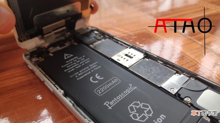 苹果apple激活锁怎么解锁 苹果激活锁彻底破解技巧
