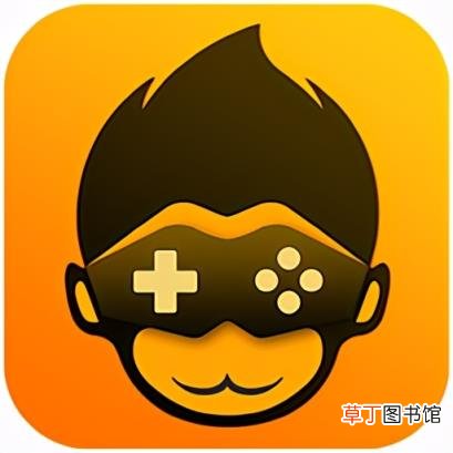 电脑游戏盒子哪个好用免费 游戏平台十大排名