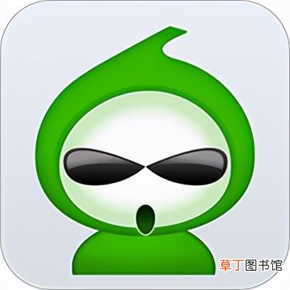 电脑游戏盒子哪个好用免费 游戏平台十大排名